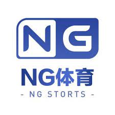 南宫·NG28(China)官方网站-登录入口