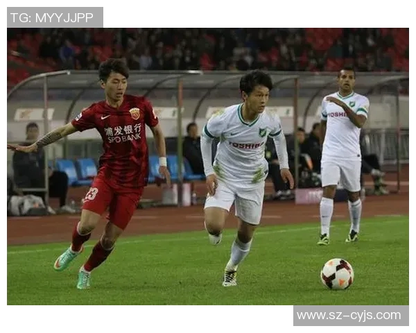 2014年杭州绿城与上海东亚的精彩对决回顾与分析 2014年杭州绿城与上海东亚的精彩对决回顾与分析