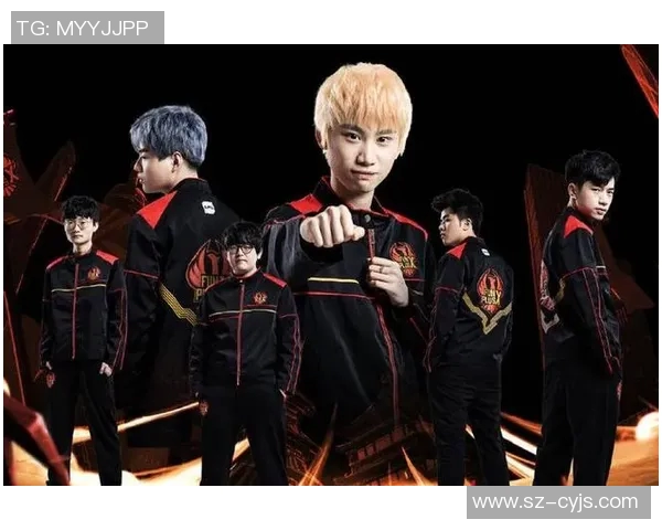 英雄联盟耐力排行榜揭晓FPX战队荣登第九名引发热议