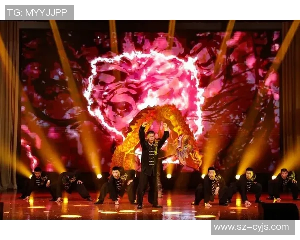 西安街舞队荣登全国街舞意识排行榜第九位展现城市文化魅力