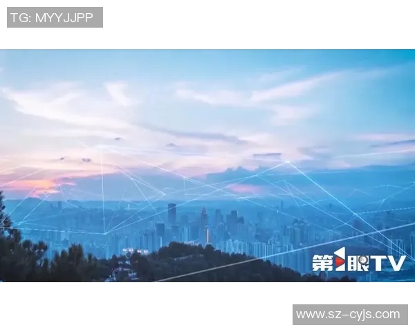 重庆街舞队边路渗透策略分析及其对比赛表现的影响探讨