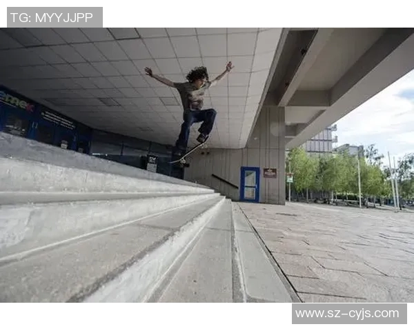 重庆滑板队在世界滑板锦标赛中以61分稳居积分榜首位