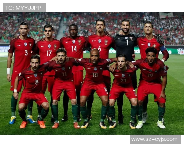 杭州乒乓球队在世界杯积分榜上以90分稳居第一名展现强劲实力