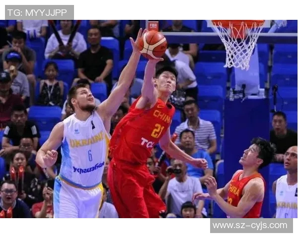 杭州篮球队在奥运会上的比赛经验与表现分析与点评