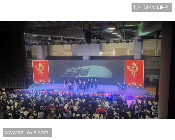 武汉滑板队在世界街舞大赛中的力量与激情展现全场瞩目