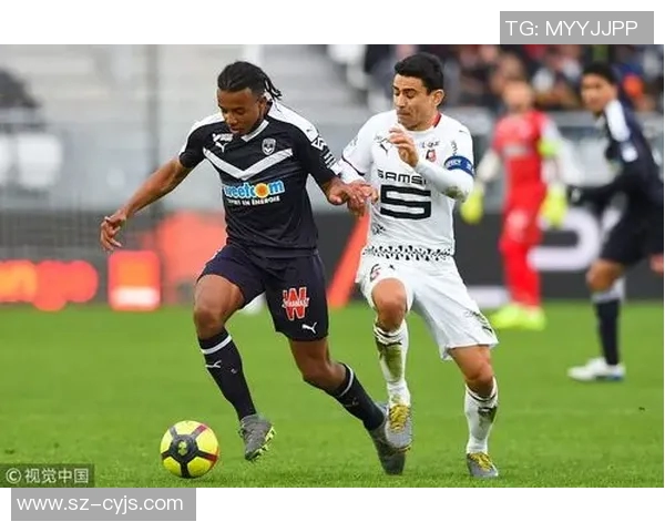 法甲最佳球员评选综述：技术数据与专家观点结合