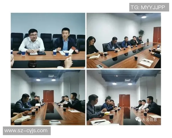 深入探讨北京乒乓球队配合表现的数据分析与战术优化研究