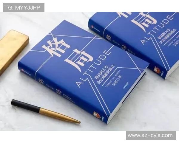 滑板与人生的交织：吴军的深度对话与成长故事