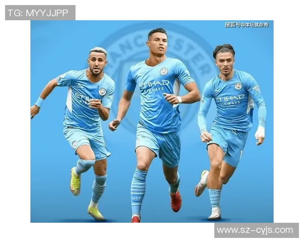 曼联重回巅峰之路：如何通过青训和引援再创辉煌