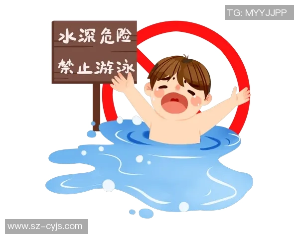 游泳时如何确保安全 提醒你注意这些常见的潜在风险和防范措施