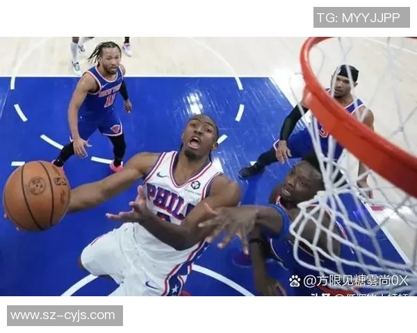 2020年热火与步行者精彩对决视频回顾及赛后分析