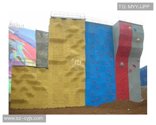 南京攀岩队引领最新攀岩技术十强榜单揭秘