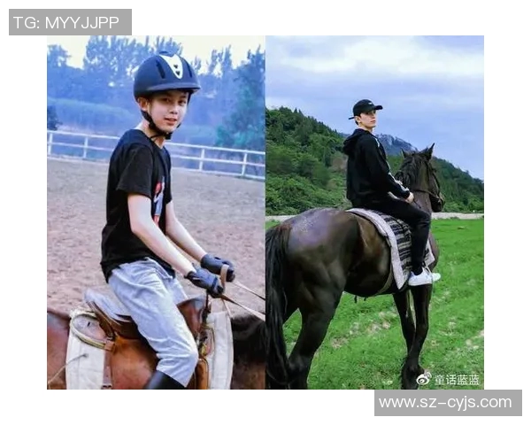 吴磊分享攀岩心路历程与成长故事的专访回顾