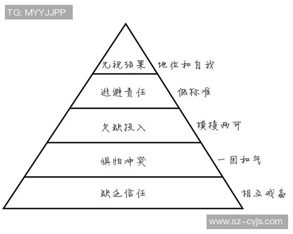 广州网球队团队协作引发热议球员间配合与沟通问题亟待解决