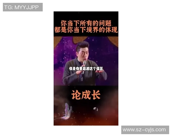 张伟的CSGO人生探秘：从新手到职业选手的心路历程与成长故事