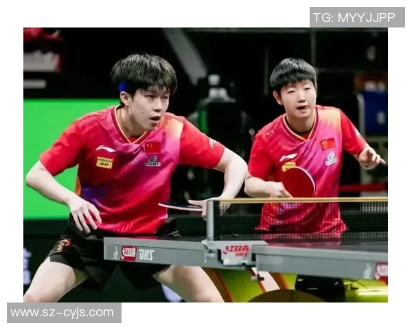 成都乒乓球队实力变革引发热议新阶段的挑战与机遇分析