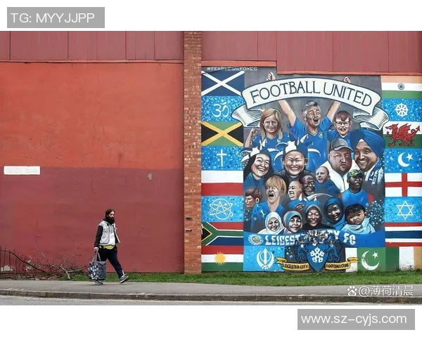 拥有最多英超球队的城市伦敦现状及俱乐部盘点