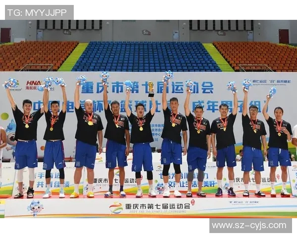 杭州篮球队在篮球配合排行榜中荣登第七名展现团队实力与默契