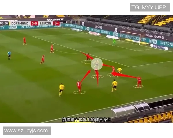 深入分析上海排球队阵地战战术及其战术优势与不足