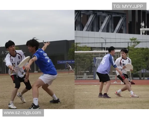 武汉飞盘队在全国飞盘意识排行榜中荣登第五名展现强大实力与团队精神