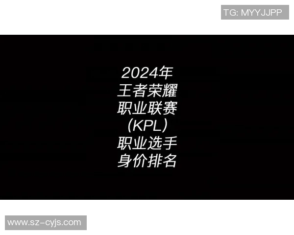 王者荣耀灵活性排名揭晓IG战队表现创新高引发热议