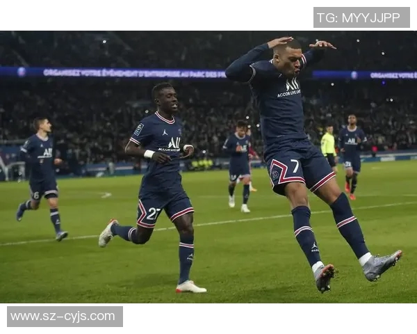 科斯特是否为法甲现役球员的身份考证