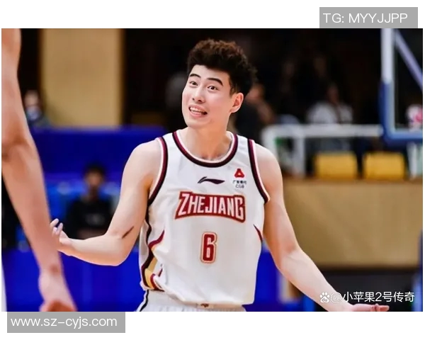 肆客足球热议:CBA老板娘气场比球星还强