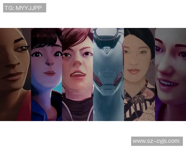 游泳运动发展历程与未来趋势探析：从竞技到休闲的演变与创新