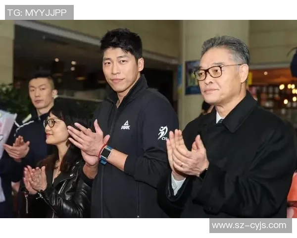 与黄丽的对话：回顾她辉煌的排球生涯与心路历程