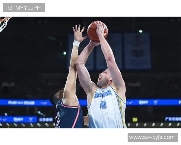 北京篮球队在世界锦标赛中的节奏表现分析与评价