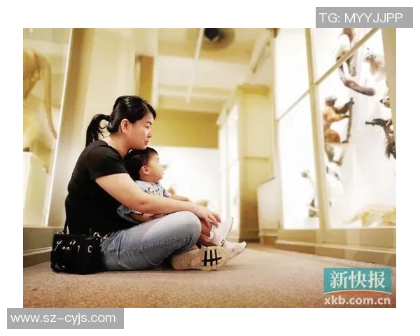 吴静独家分享街舞心得与技巧提升之路探秘