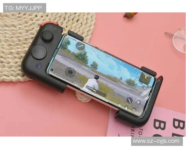 和平精英意识排行榜揭晓IG战队荣登第十名引发热议