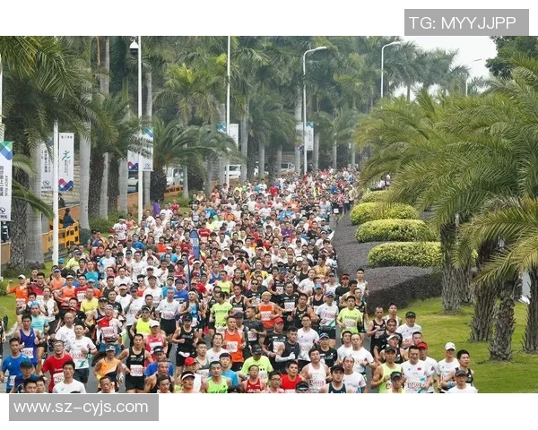 城市马拉松积分榜更新上海极限运动队以62分稳居第一名