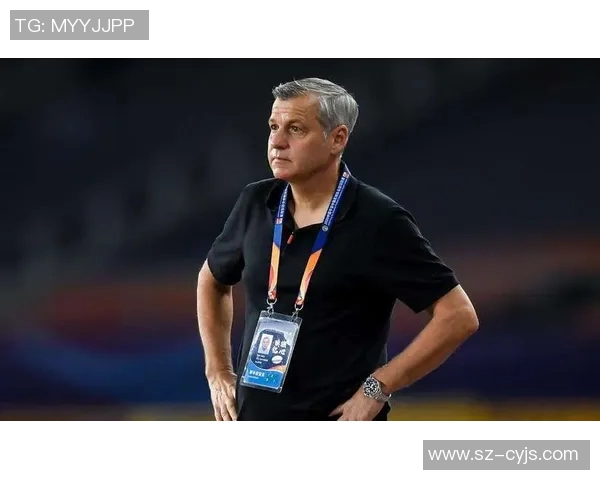 对话黄强：回顾网球生涯的辉煌与挑战与未来展望