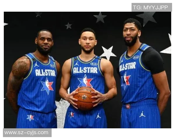 广州篮球队战术解析与对手策略全面对比分析