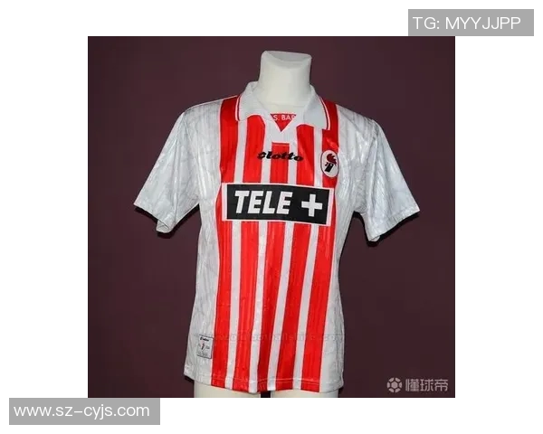 意甲球队名称粤语翻译及其中文含义对照表