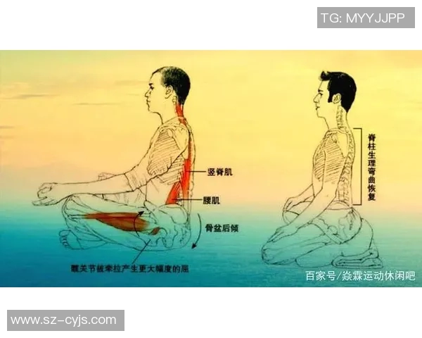 杨军深度解析网球技巧与心得分享助你提升球技的秘密宝典