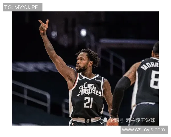 切尔西与浦和红钻激战成平局比赛结果引发球迷热议