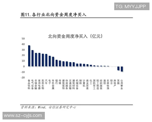 深圳攀岩队防反策略分析与战术得失评估