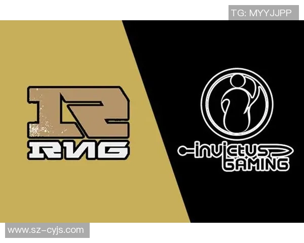CSGO战术解析:深入探讨IG战队的进攻策略与团队配合技巧 CSGO战术解析:深入探讨IG战队的进攻策略与团队配合技巧