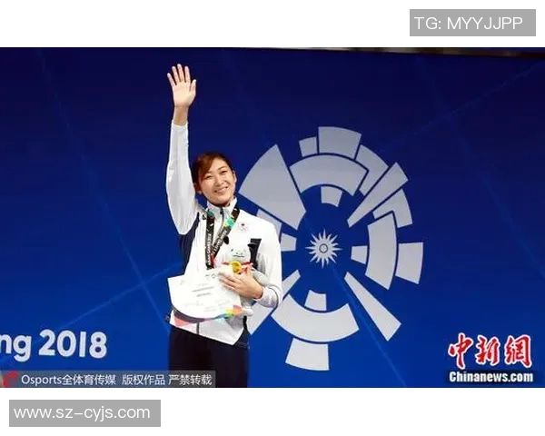 运动天才的崛起与突破：从天赋到努力塑造未来冠军之路