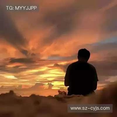 巫易炼